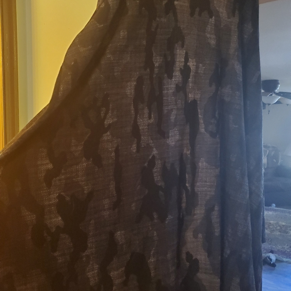 3x lularoe Caroline